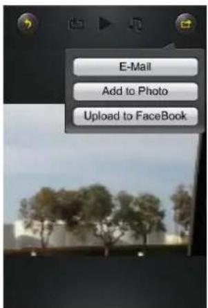 INTENSO Memory 2 Move - IOS - 1