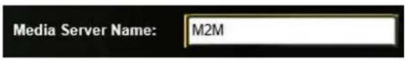 INTENSO Memory 2 Move - (2) - 1