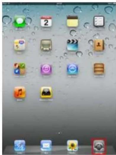 INTENSO Memory 2 Move - Connexion SANS FIL A VOTRE IPHONE / IPAD - 1
