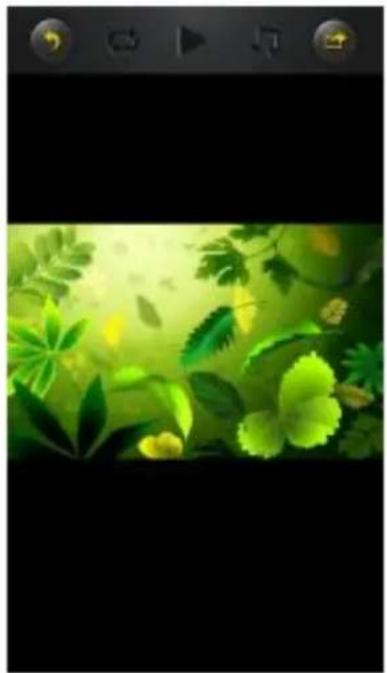 INTENSO Memory 2 Move - ANDROID - 3