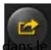 INTENSO Memory 2 Move - 10.7.2Android - 2