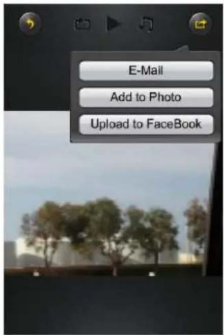 INTENSO Memory 2 Move - IOS - 1