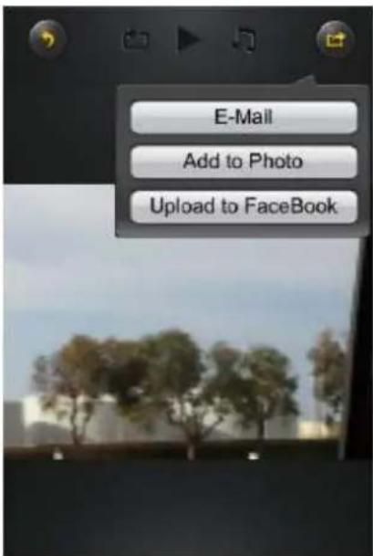 INTENSO Memory 2 Move - IOS - 1