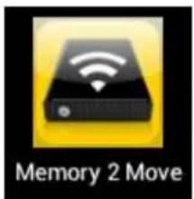 INTENSO Memory 2 Move - HHCTAJIaIaIaIaIaIaIaIaIaIaIaIaIaIaIaIaIaIaIaIaIaIaIaIaIaIaIaIaIaIaIaIaIaIaIaIaIaIaIaIaIaIaIaIaIaIaIaIaIaIaIaII - 2