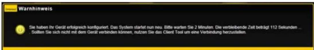 INTENSO Memory 2 Move - hl der LAN Oponen - 4