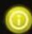 INTENSO Memory 2 Move - Warning Message - 1