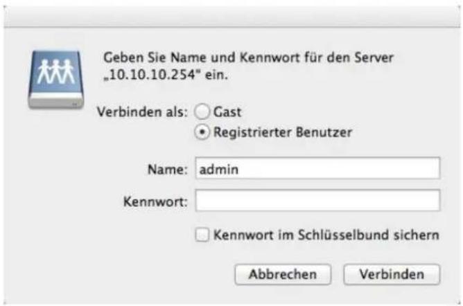 INTENSO Memory 2 Move - MEIN SPEICHER - 1