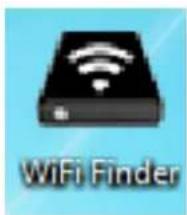 INTENSO Memory 2 Move - LIAISE A WIRELESS LAN CONNECTION WITH THE PC - 2