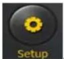 INTENSO Memory 2 Move - 10.3.1INTERFEJS USTAWIEN WI-FI - 1