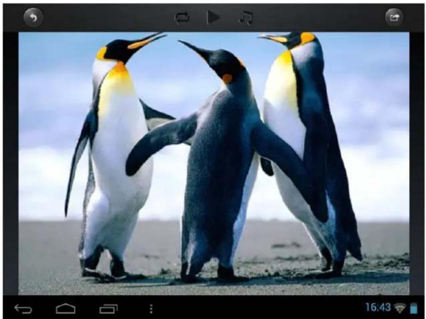 INTENSO Memory 2 Move - 10.6.2Android - 3