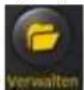 INTENSO Memory 2 Move - COPIARE, CANCELLARE, SCARICARE E CARICARE FILE (IOS ANDROID) - 2