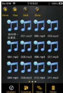 INTENSO Memory 2 Move - - Click on - 3