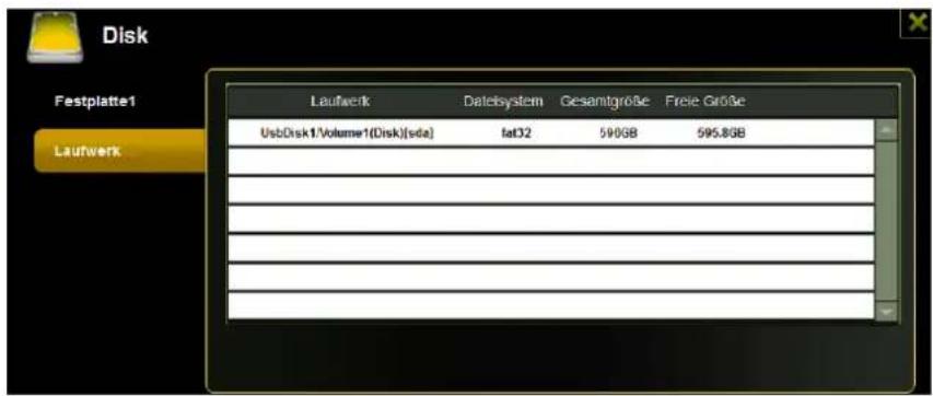 INTENSO Memory 2 Move - LAUFWERK - 3
