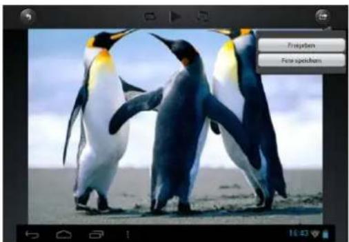 INTENSO Memory 2 Move - 10.7.2Android - 1