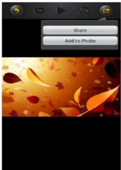INTENSO Memory 2 Move - 10.7.2Android - 1