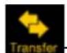 INTENSO Memory 2 Move - COPIAR, APAGAR, CARREGAR E DESCARREGAR FICHEiros (IOS EAndroid) - 8