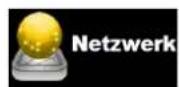 INTENSO Memory 2 Move - NETZWERK EINSTELLUNGEN - 1