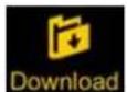 INTENSO Memory 2 Move - LOGIN DO UTILIZADOR (IOS) - 3