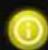 INTENSO Memory 2 Move - Warning Message - 1