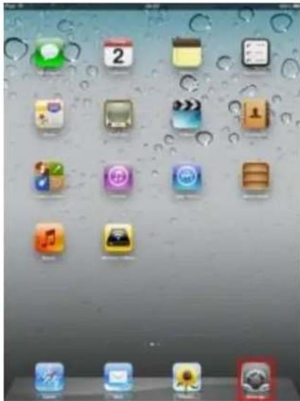 INTENSO Memory 2 Move - CONNECTIONSENZA FILI CON IPHONE/IPAD - 1