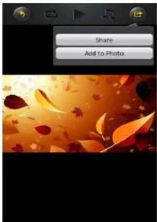 INTENSO Memory 2 Move - 10.7.2Android - 1