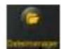 INTENSO Memory 2 Move - EFFACER DES FICHIERS (IOS ET ANDROID) - 1