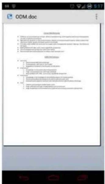 INTENSO Memory 2 Move - 10.8.2Android - 1