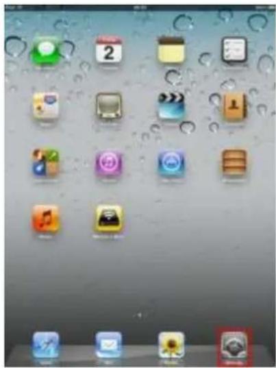 INTENSO Memory 2 Move - LIGACAO SEM FIOS AO IPHONE/IPAD - 1