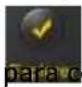 INTENSO Memory 2 Move - DESCARGA DE ARCHIVOS A SU DISPOSITIVO IOS/ANDROID - 8