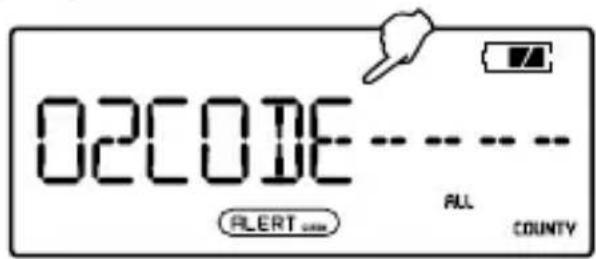 ETON ZoneGuard Plus - INGRESE SU CÓDIGO - 1