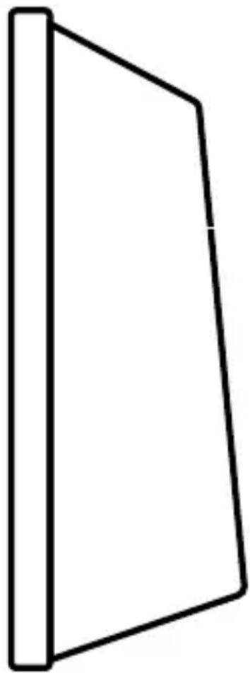 ETON ZoneGuard Plus - Alimentation par batterie (3 piles AA) - 1