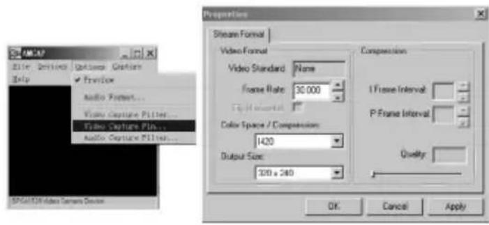 LEXIBOOK DJ280BB - Webcammodus - 1