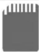 LEXIBOOK DJ280BB - Note: - 2