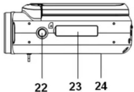 LEXIBOOK DJ280BB - 5