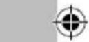 LEXIBOOK DJ280BB - VIDEO'S OPNEMEN (videomodus) - 2