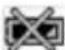 LEXIBOOK DJ280BB - INSERIMENTO DELLE BATTERIE - 4