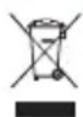 LEXIBOOK DJ280BB - Garantia - 3