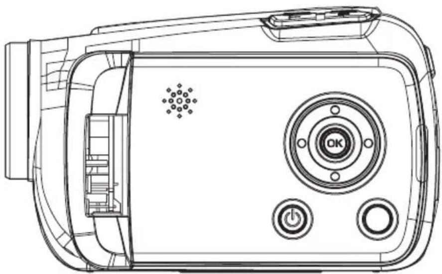 LEXIBOOK DJ280BB - 1