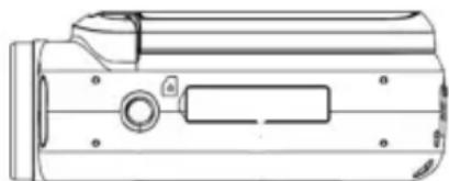 LEXIBOOK DJ280BB - Note: - 1