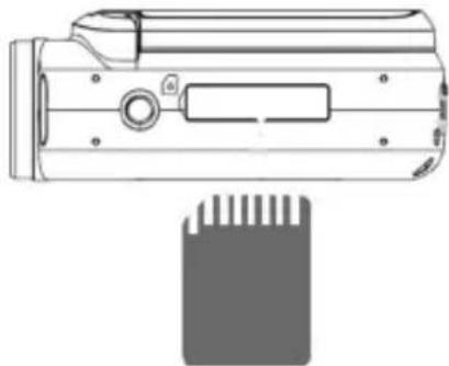LEXIBOOK DJ280BB - Nota: - 1