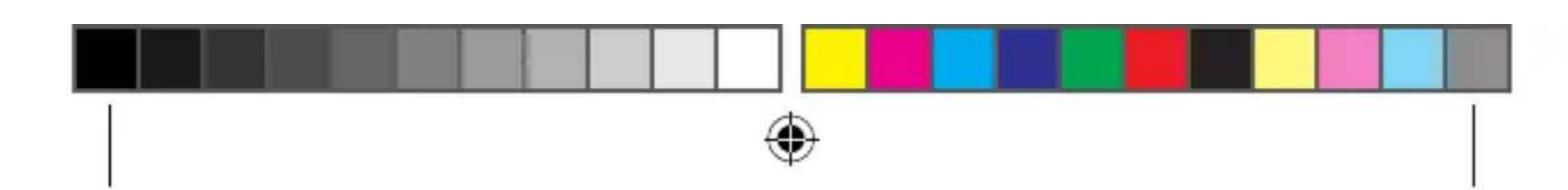 LEXIBOOK CP050SPI1 - Gelieve de volgende instructies te lezen alvorens te installereren - 1