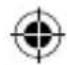 LEXIBOOK CP050SPI1 - If the volume in the earpiece is low when you are on a call: - 1