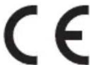 LEXIBOOK CP050SPI1 - Characteristicas techniques - 2