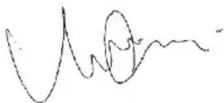 LEXIBOOK CP050SPI1 - LXB - 1