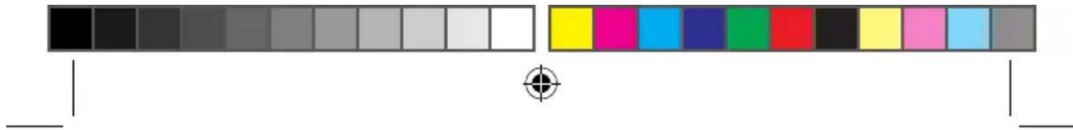 LEXIBOOK CP050SPI1 - 1