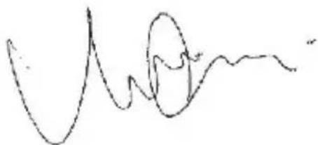 LEXIBOOK CP050SPI1 - LXB - 1