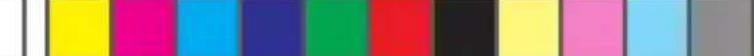 LEXIBOOK CP050SPI1 - Istruzioni per il montaggio a parete - 3