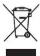 LEXIBOOK CP050SPI1 - Garantía - 1