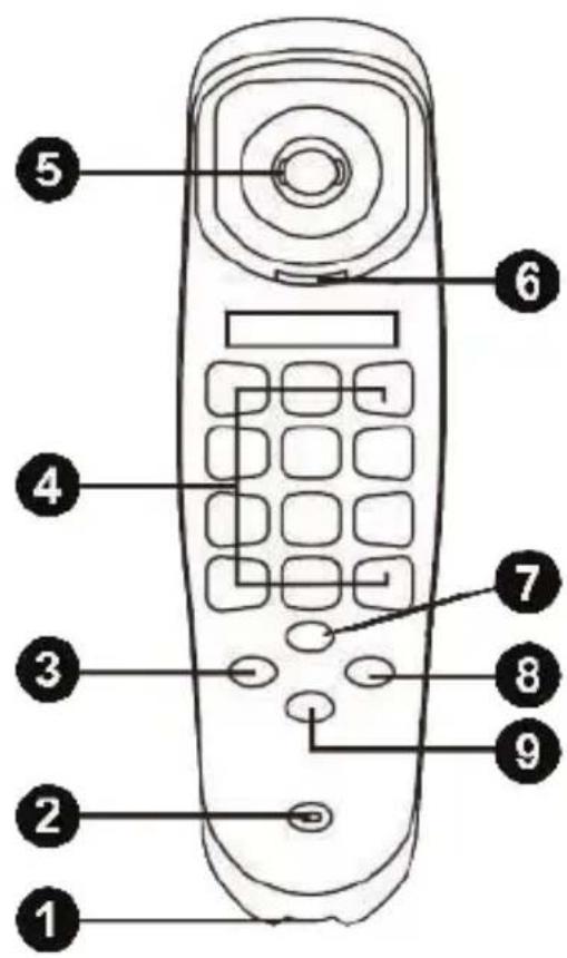 LEXIBOOK CP050SPI1 - 7