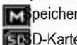 LEXIBOOK DJ052MH - Bitte sehen Sie Bild F - 1